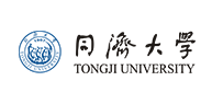 同济大学